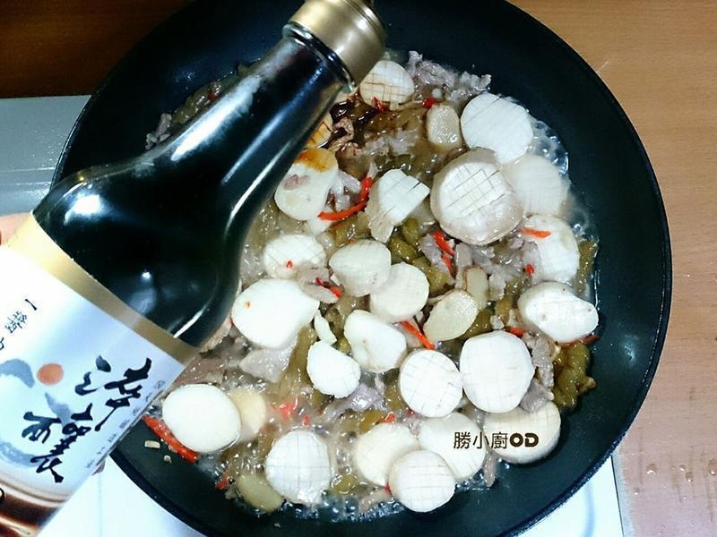 ���������ӱ���������