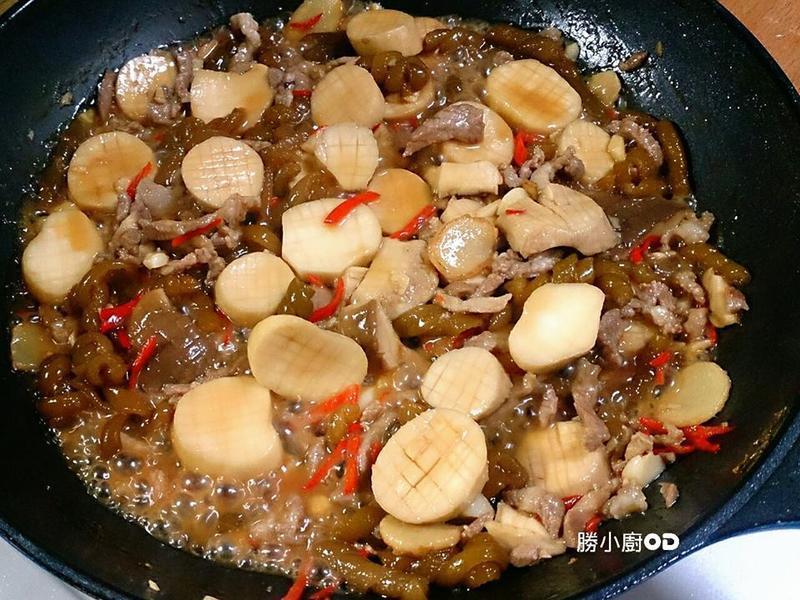 ���������ӱ���������