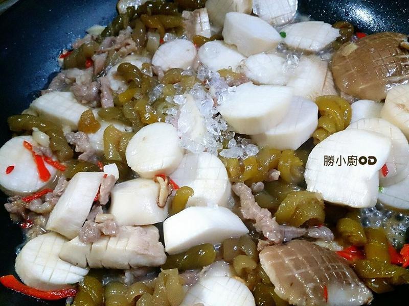 ���������ӱ���������