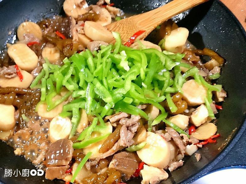 ���������ӱ���������