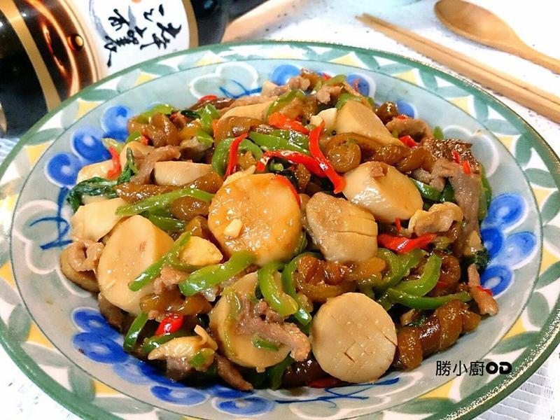 ���������ӱ���������