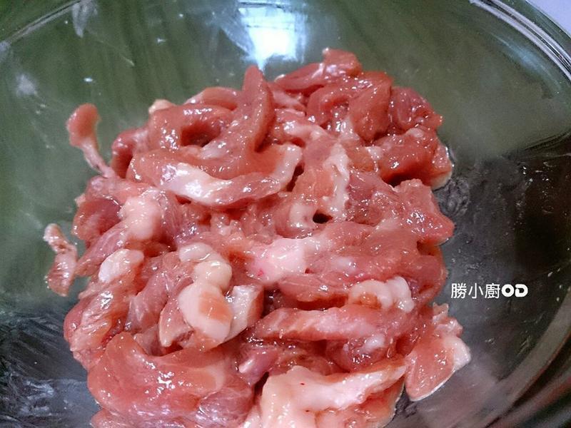 ���������ӱ���������