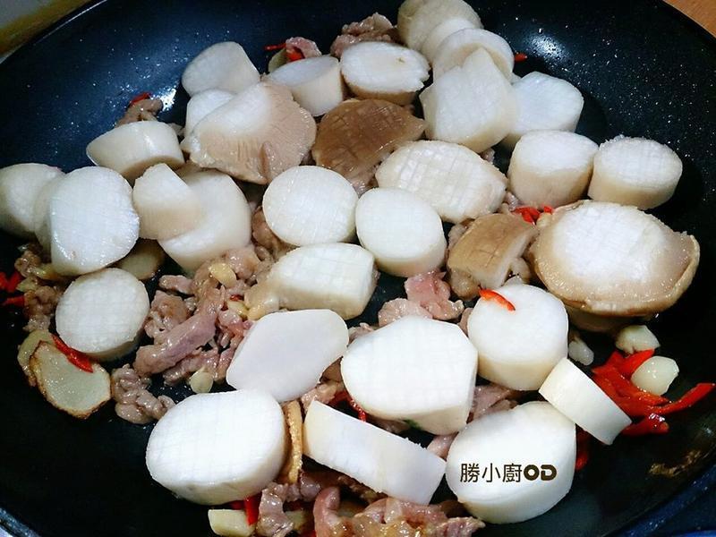 ���������ӱ���������