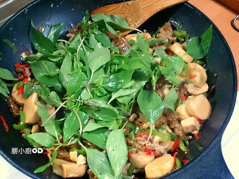 ���������ӱ���������