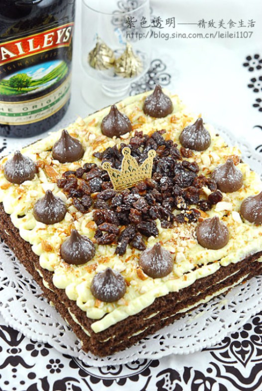 kisses�ɿ������ҵ��������