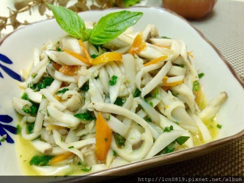 ��ĩ���ӱ���˿������