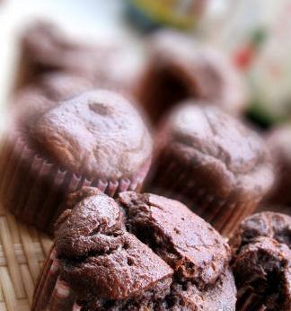 ��Ũ�ɿ���С���������