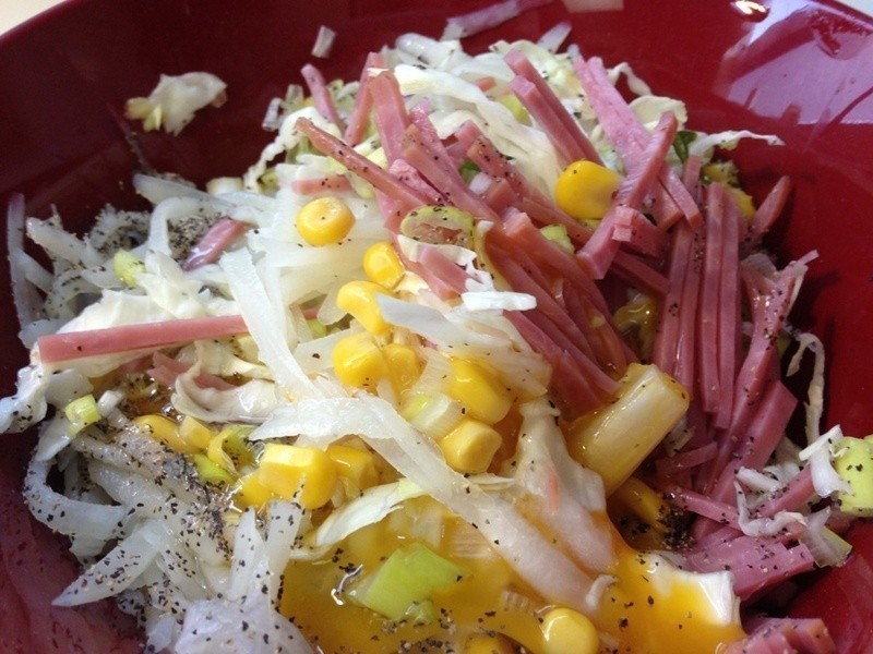 ���������׻��ȼ��-[�̾��˻ƽ�������ʯ���]������