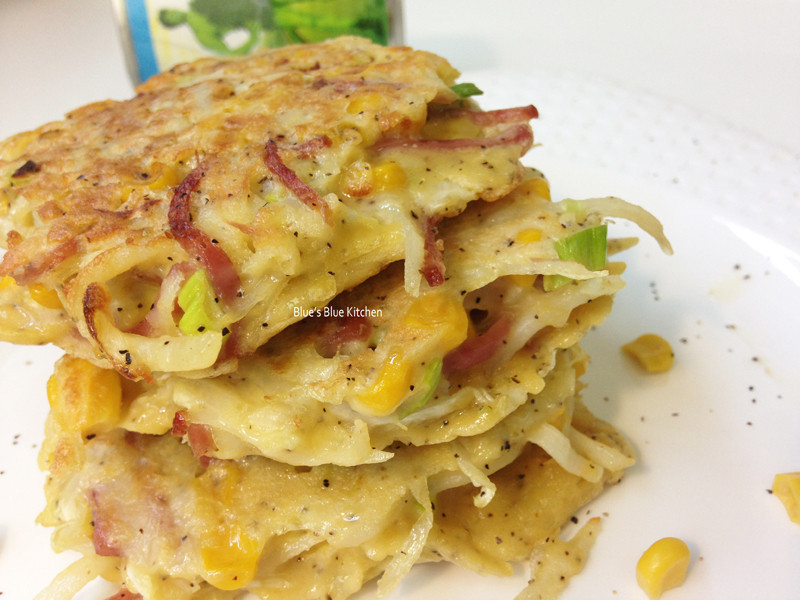 ���������׻��ȼ��-[�̾��˻ƽ�������ʯ���]������