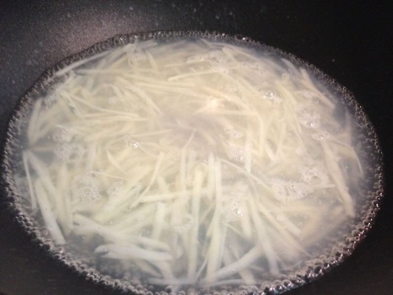 ���������׻��ȼ��-[�̾��˻ƽ�������ʯ���]������