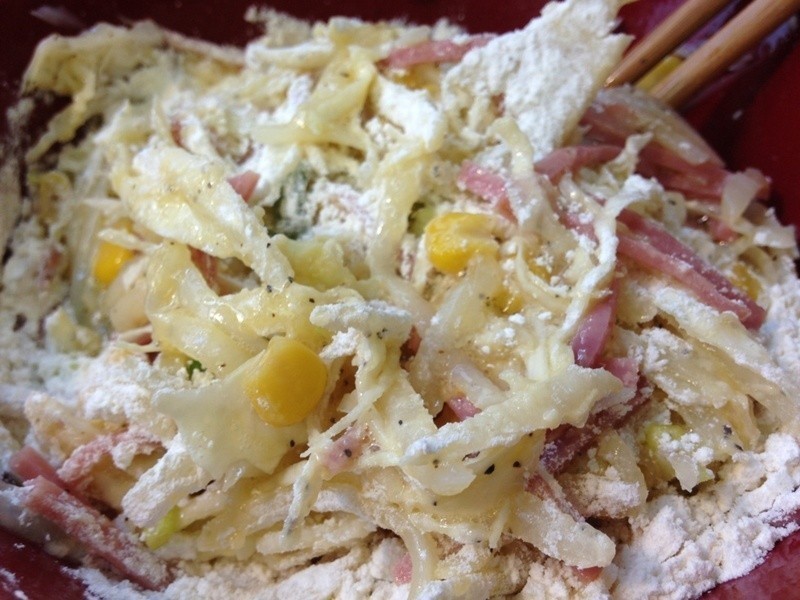 ���������׻��ȼ��-[�̾��˻ƽ�������ʯ���]������