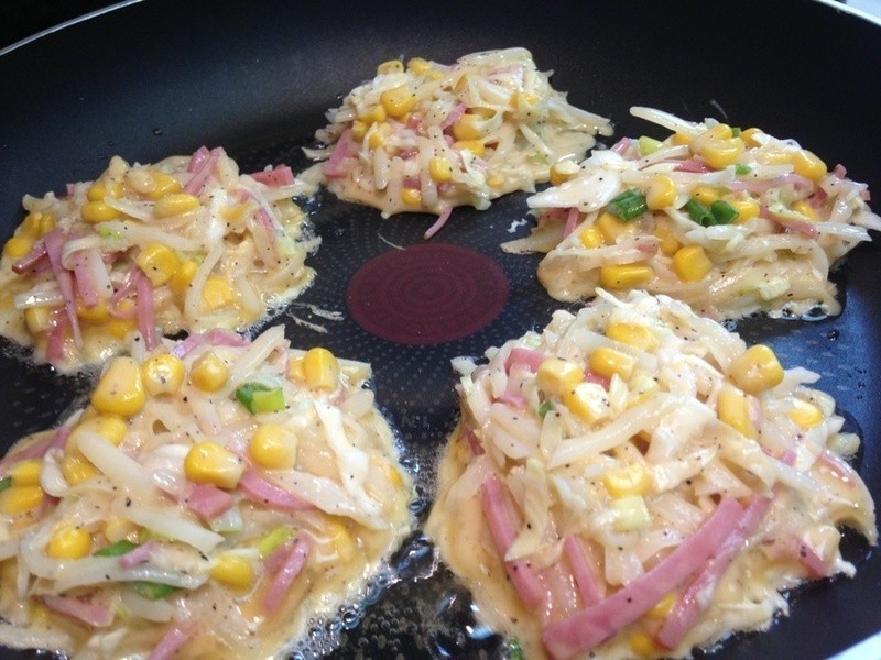 ���������׻��ȼ��-[�̾��˻ƽ�������ʯ���]������