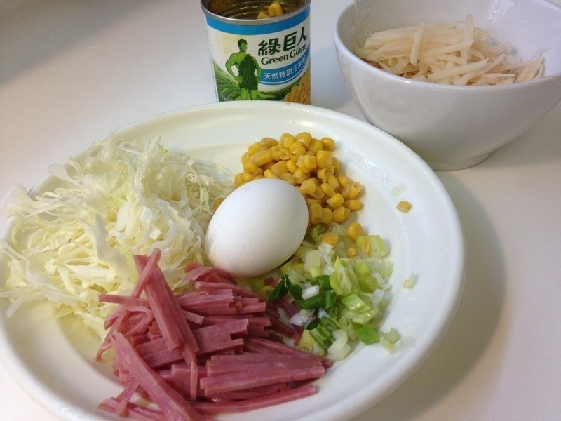 ���������׻��ȼ��-[�̾��˻ƽ�������ʯ���]������