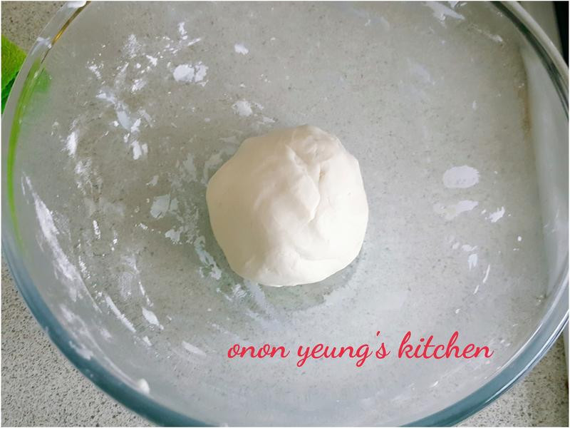 ��ʽ�춹���������