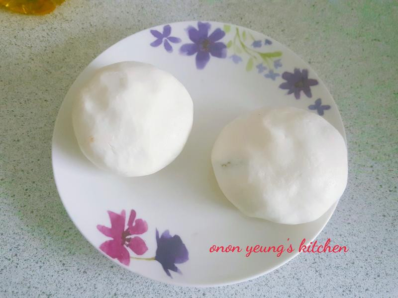 ��ʽ�춹���������