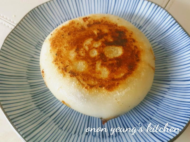 ��ʽ�춹���������