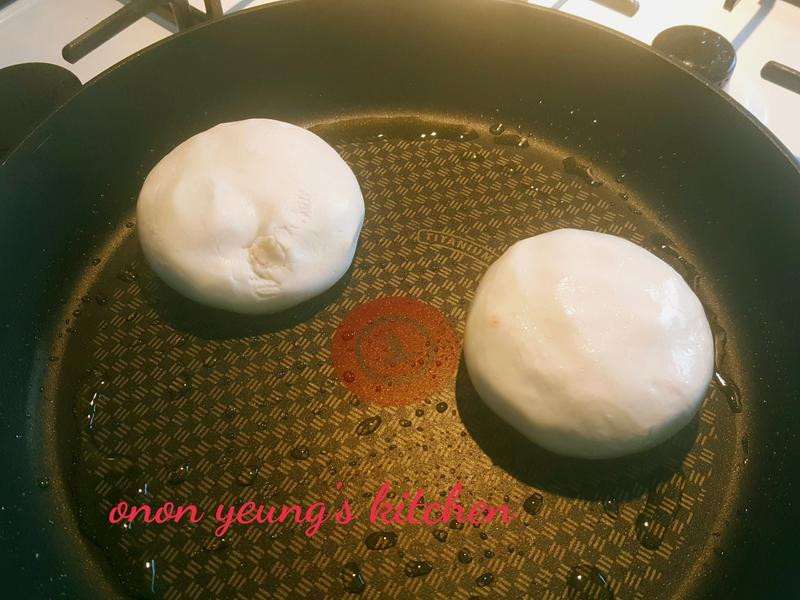 ��ʽ�춹���������