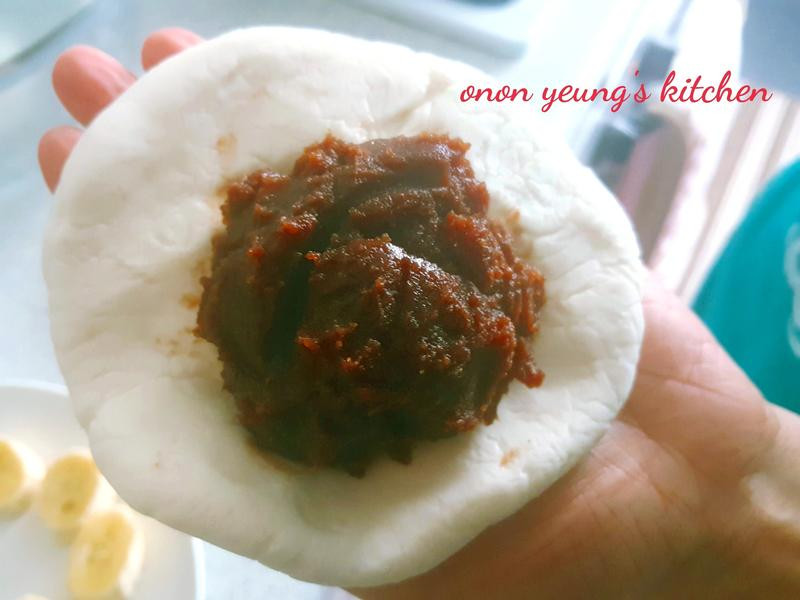 ��ʽ�춹���������