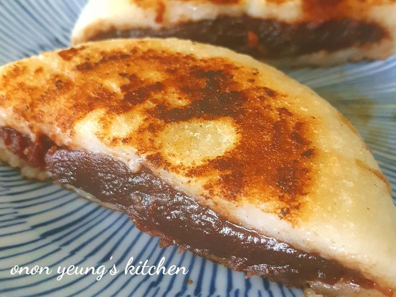 ��ʽ�춹���������