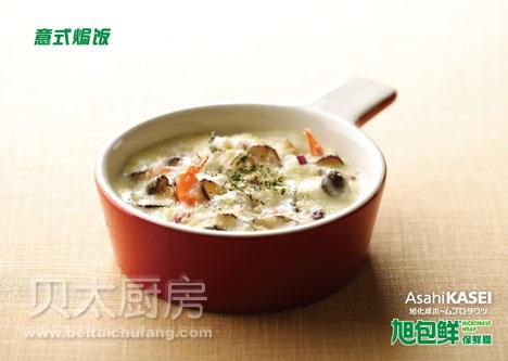 ��ʽ�h��������