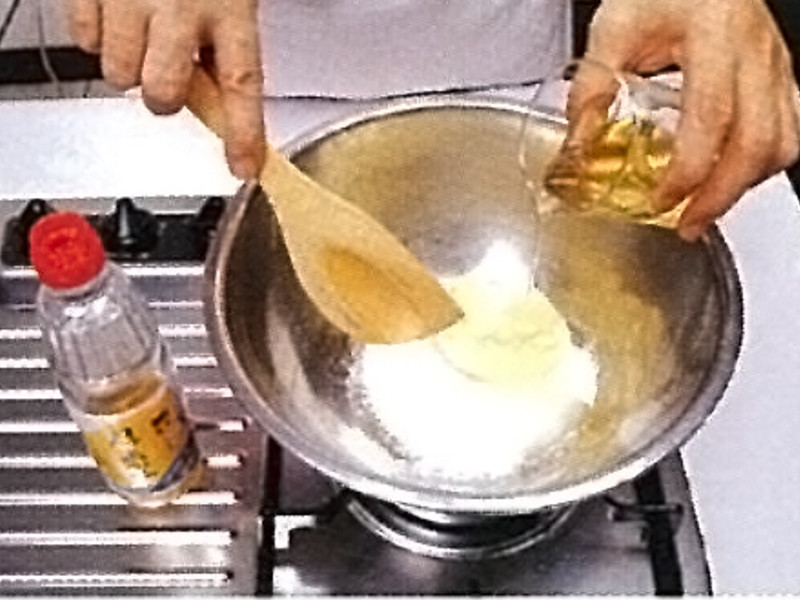 ��ʽ�ͷ��㽶���������