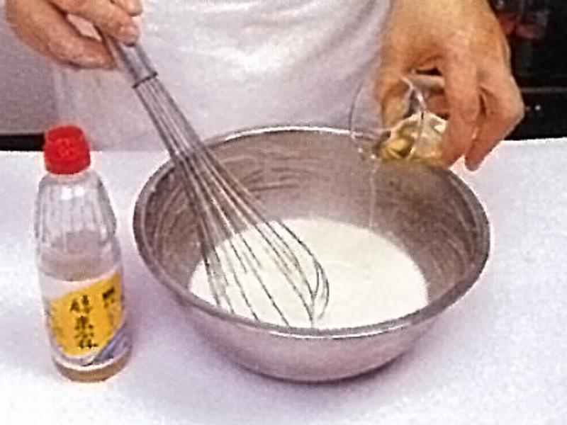 ��ʽ�ͷ��㽶���������