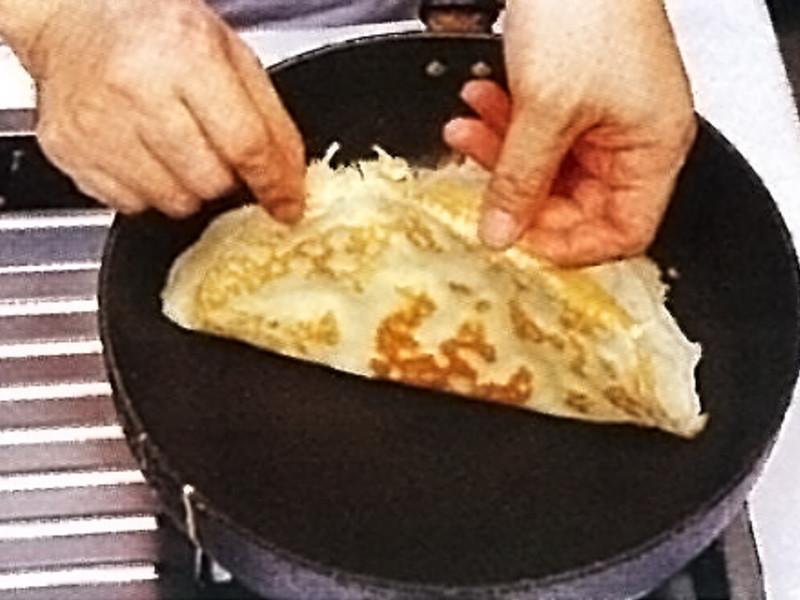 ��ʽ�ͷ��㽶���������