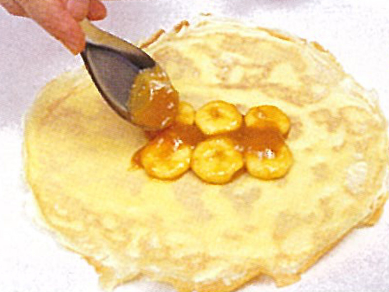 ��ʽ�ͷ��㽶���������