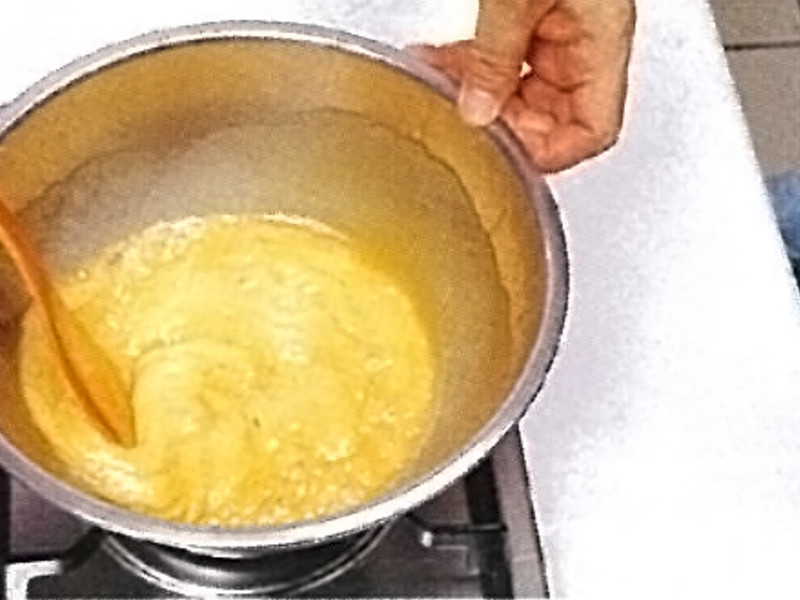 ��ʽ�ͷ��㽶���������