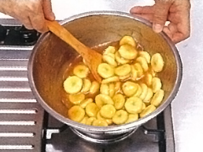 ��ʽ�ͷ��㽶���������