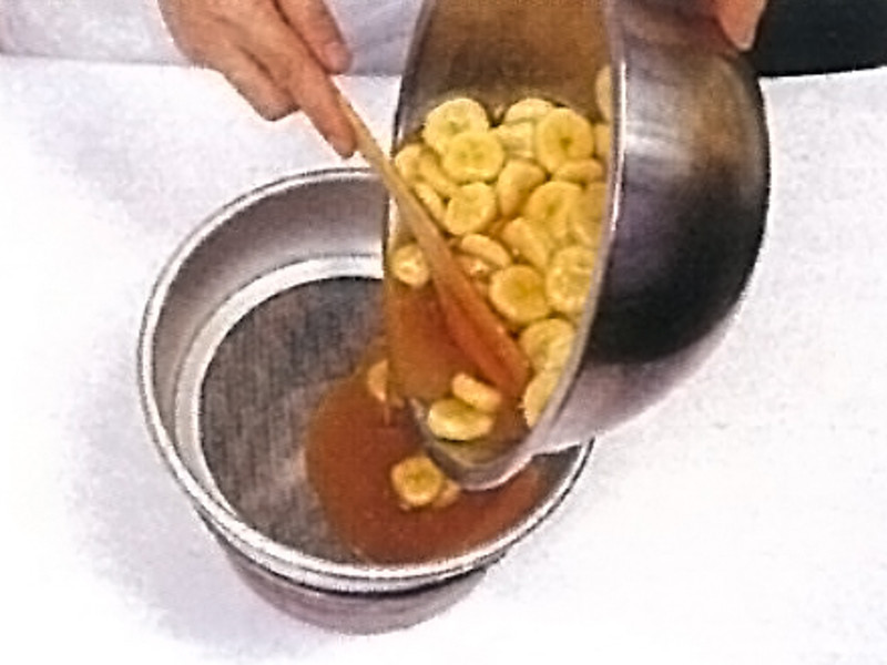 ��ʽ�ͷ��㽶���������