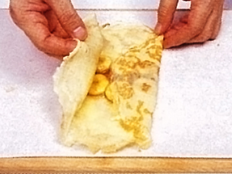 ��ʽ�ͷ��㽶���������