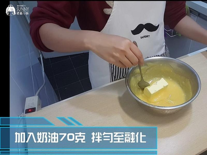 �⿾�䳬�������ɵ�����