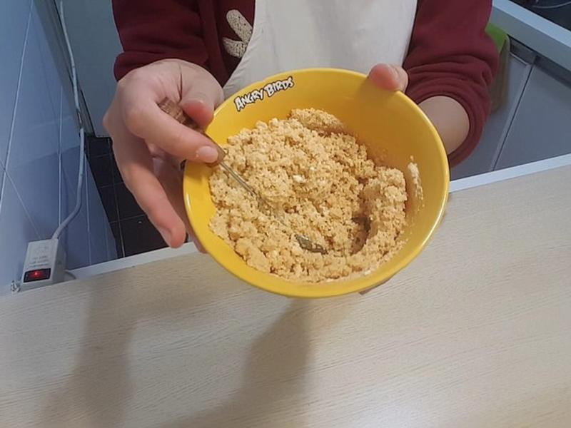 �⿾�䳬�������ɵ�����