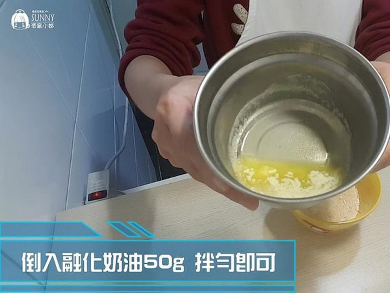 �⿾�䳬�������ɵ�����