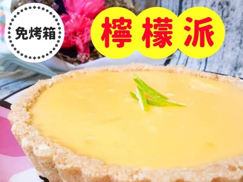 �⿾�䳬�������ɵ�����