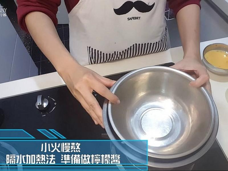 �⿾�䳬�������ɵ�����