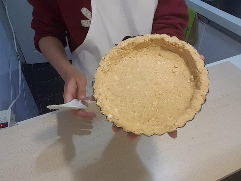 �⿾�䳬�������ɵ�����