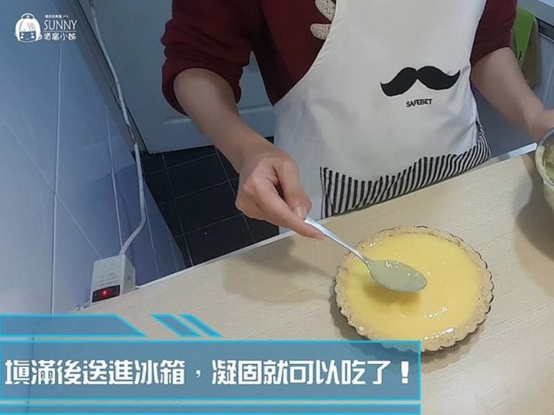 �⿾�䳬�������ɵ�����