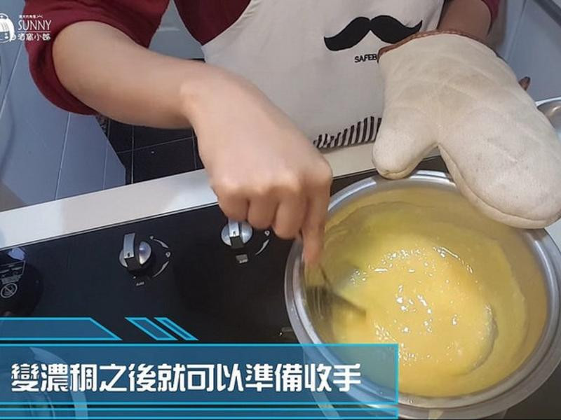 �⿾�䳬�������ɵ�����