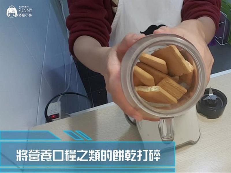 �⿾�䳬�������ɵ�����