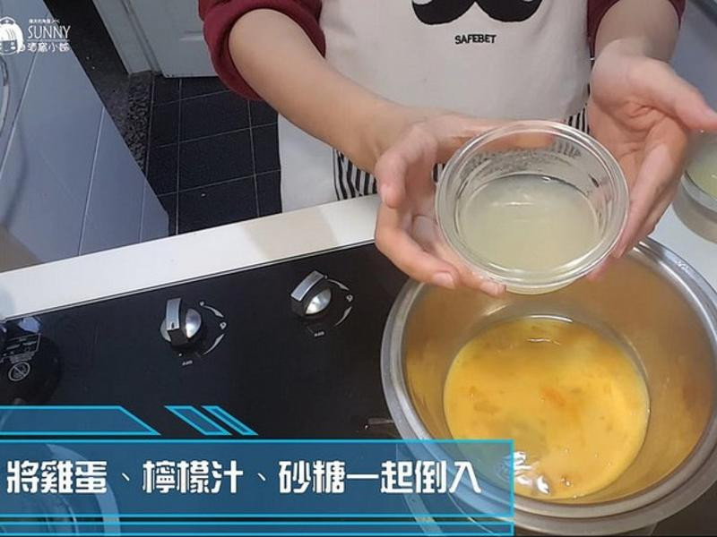 �⿾�䳬�������ɵ�����