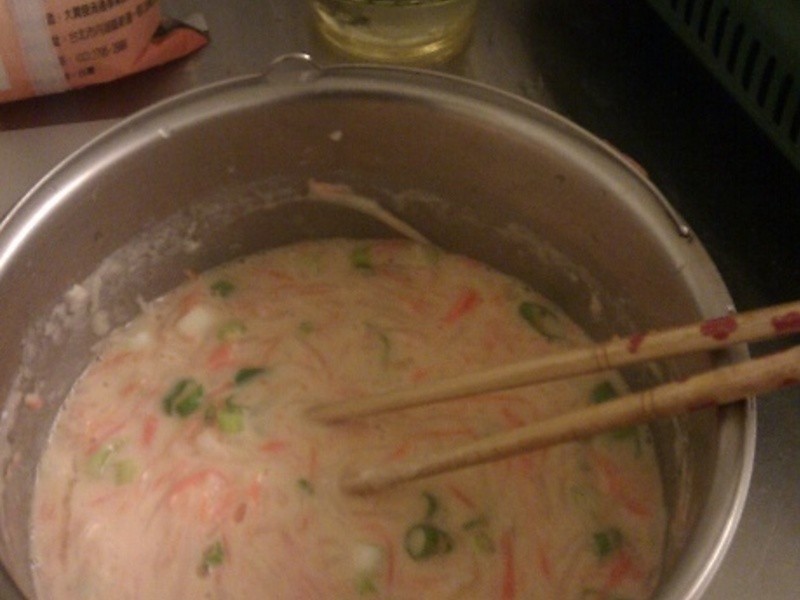 5���Ӹ㶨���ܲ����������