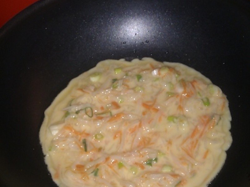 5���Ӹ㶨���ܲ����������