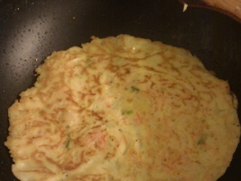 5���Ӹ㶨���ܲ����������