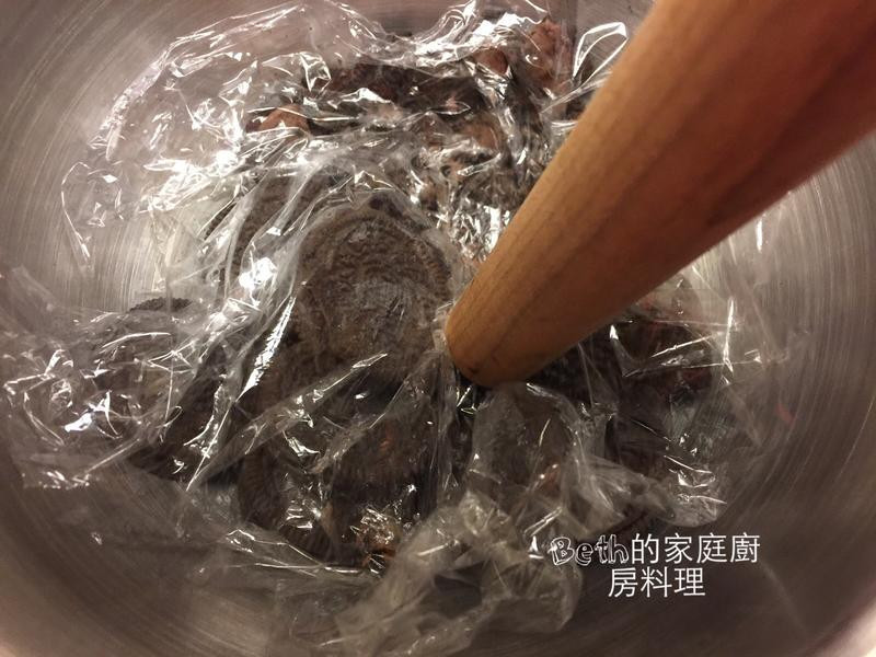 �⿾�ɿ�����ݮ��������