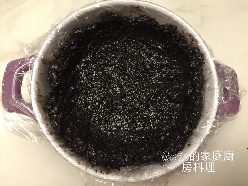 �⿾�ɿ�����ݮ��������