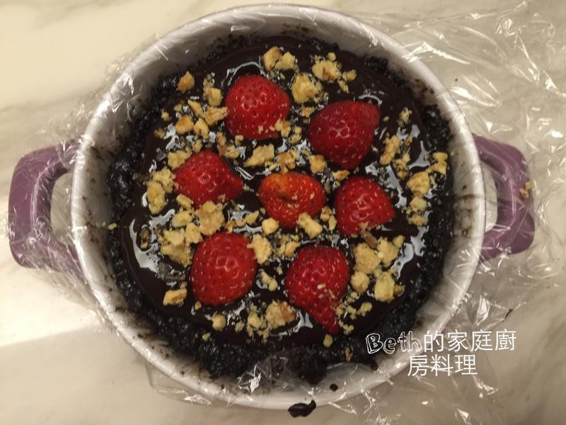 �⿾�ɿ�����ݮ��������