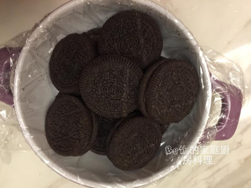 �⿾�ɿ�����ݮ��������