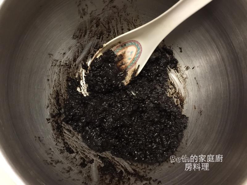 �⿾�ɿ�����ݮ��������